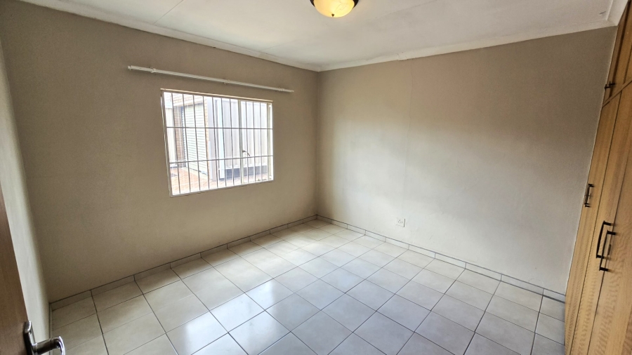 2 Bedroom Property for Sale in Fauna Free State